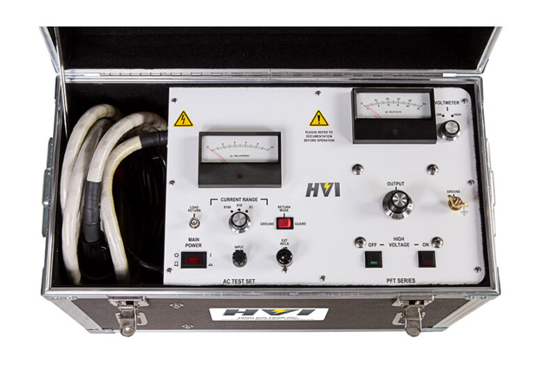 PFT-503CM-3-resized