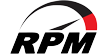 RPM Testing Solutions Inc. Logo for floating menu