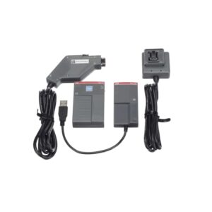 ABB Ekip T&P - Image 2