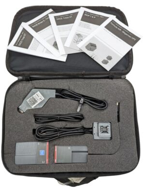 ABB Ekip T&P - Image 3