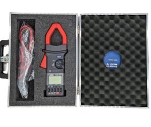 AEMC Instruments 721 - Image 4