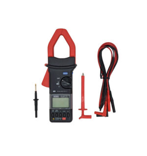 AEMC Instruments 721 - Image 3