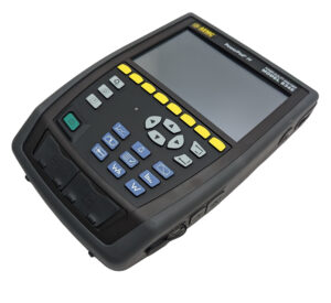 AEMC Instruments 8345 - Image 3
