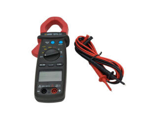 AEMC Instruments 514 - Image 2