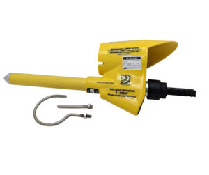 Bierer Meters VD1000T - Image 4