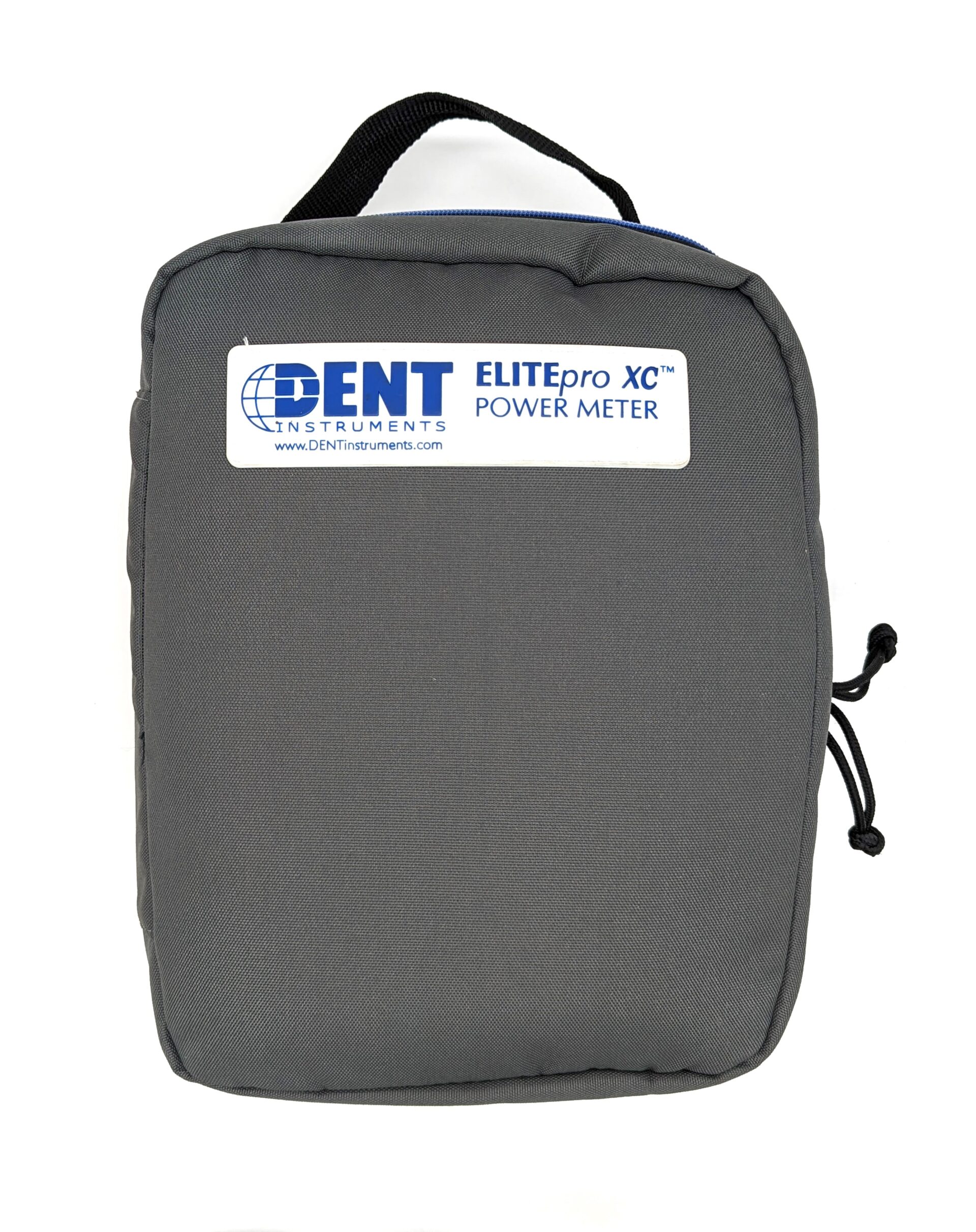 Dent Instruments ElitePro XC RPM Test Equipment Solutions Inc.