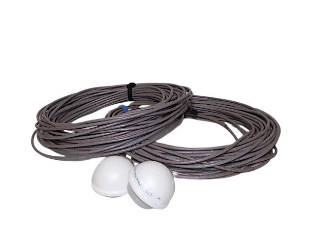 Doble F6895 - Image 3