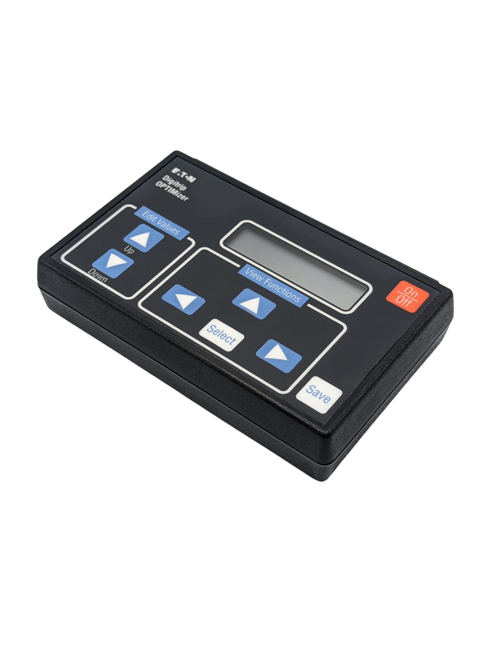 Eaton Cutler Hammer Model 7801C57 - RPM Test Equipment Solutions Inc.