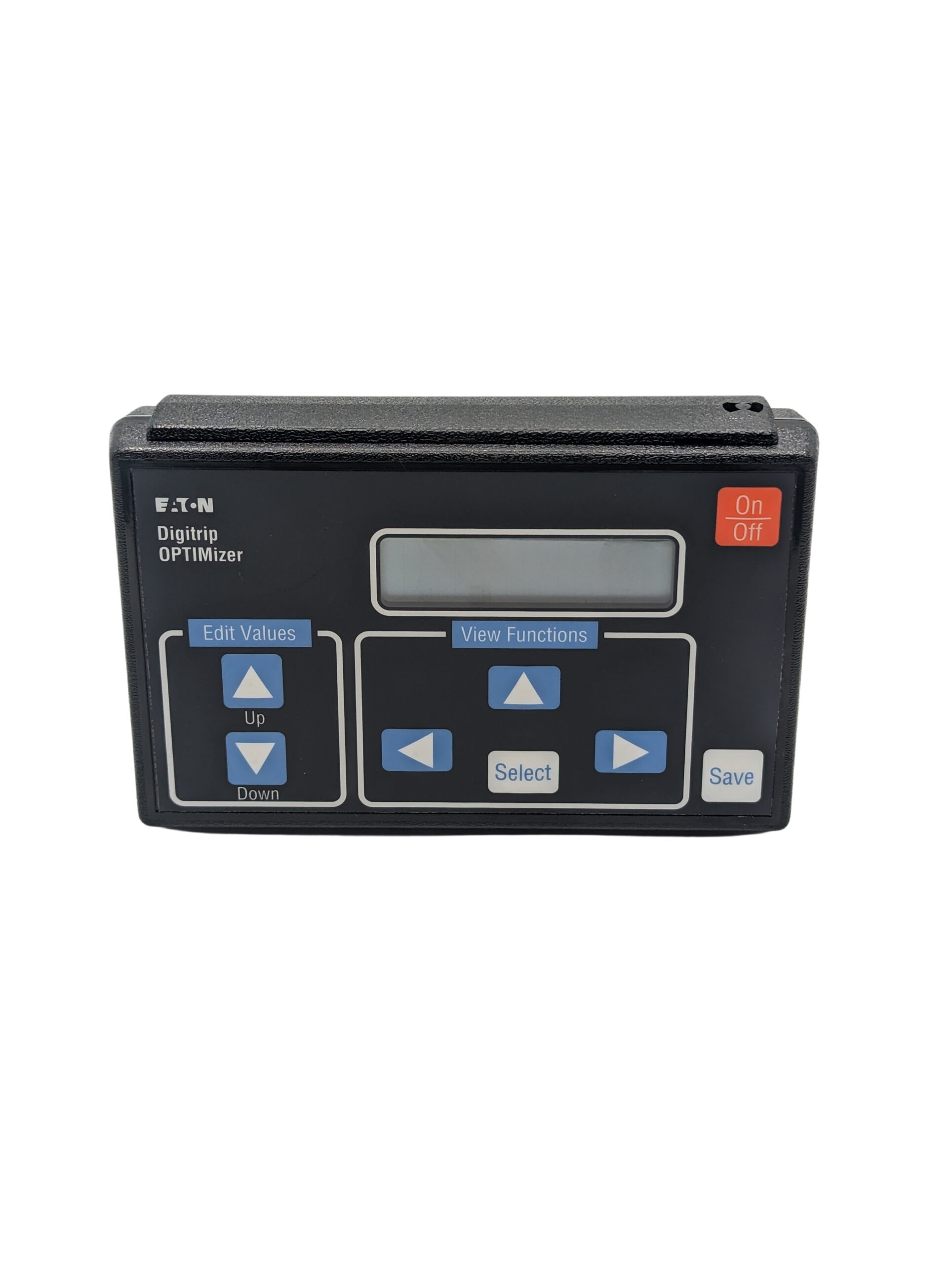 Eaton Cutler Hammer Model 7801C57 - RPM Test Equipment Solutions Inc.
