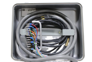 Eaton Cutler Hammer 140D481G03 - Image 2