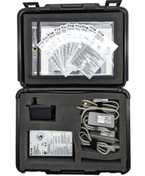 Eaton Cutler Hammer 70C1056G54 - Image 2