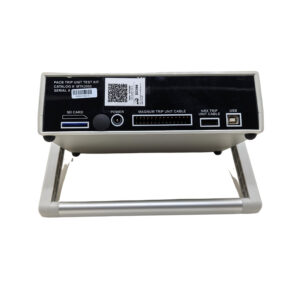 Eaton Cutler Hammer MTK-2000 - Image 3