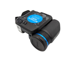 Flir T530 - Image 3