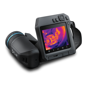 Flir T530 - Image 2