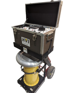 High Voltage Inc. (ALT-120-60) - Image 3