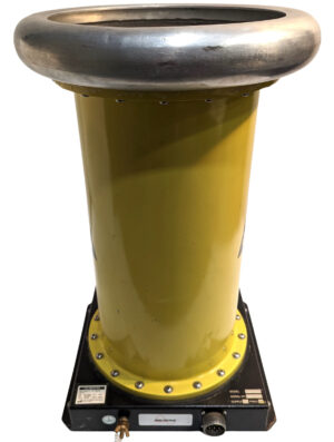 High Voltage Inc. (PFT-1003CM) - Image 4