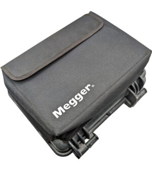 Megger MIT525 - Image 2