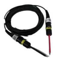Raytech Kelvin Probe Set - Image 2