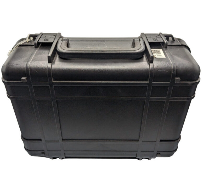 Siemens TS-31 - Image 3