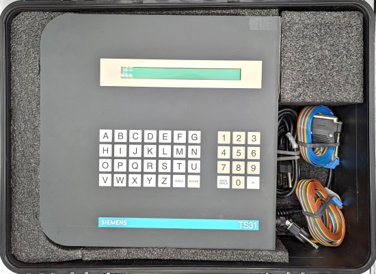 Siemens-TS-31-Secondary-Injection-Test-Set-resize-550x440-1