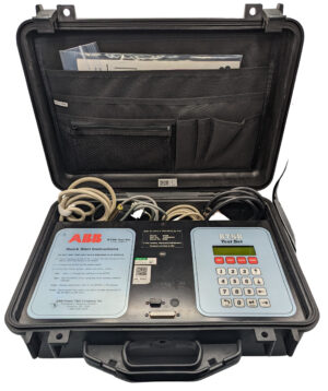 ABB BTSB - Image 3