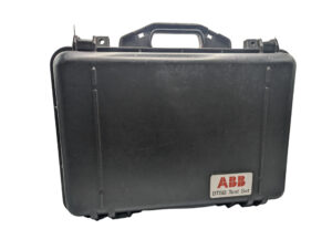 ABB BTSB - Image 2