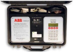 ABB BTSB - Image 4