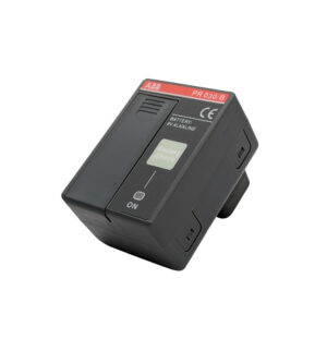 ABB PR 030/B - Image 2