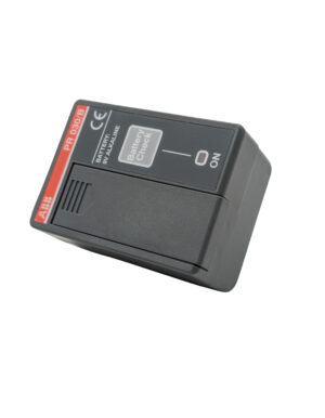 ABB PR 030/B - Image 3