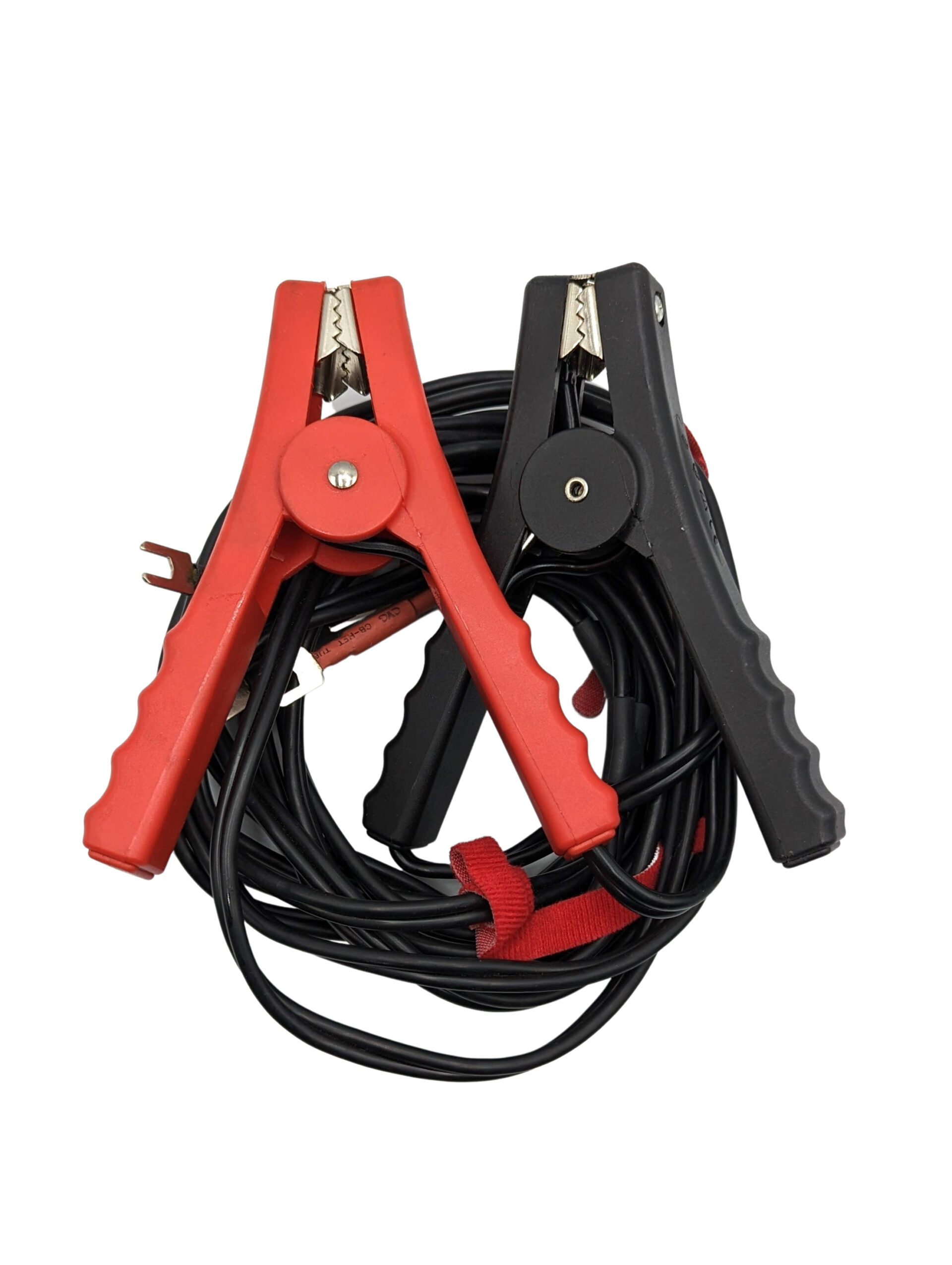 AEMC Instruments Model 6250 RPM Test Equipment Solutions Inc.