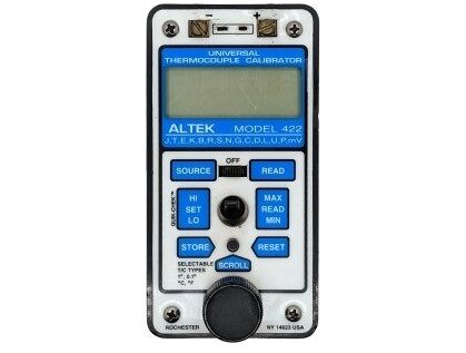Altek-Model-422-Universal-Thermocouple-Calibrator-500x500-2