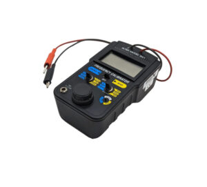 Altek Industries Model 941 - Image 4
