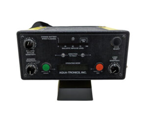 Aqua-Tronics Inc. S.D.A.D - Image 2