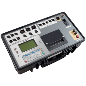 Vanguard Instruments CT 7000 S3 - Image 2