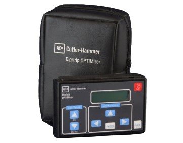 Eaton Cutler Hammer Model 7801C57 - RPM Test Equipment Solutions Inc.