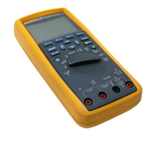Fluke 289 - Image 2