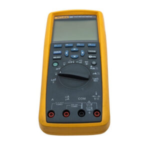 Fluke 289 - Image 4