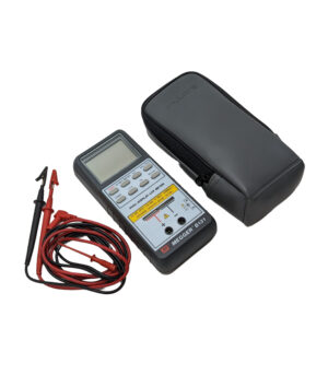 Megger B131 - Image 2