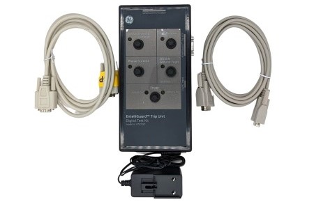 GE-EntelliGuard-Trip-Unit-Model-GTUTK20-450x450-3