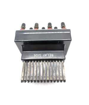 GE Model 12XCA28A1 - Image 3