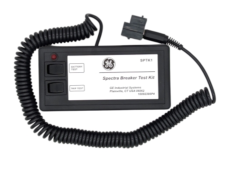 GE-Spectra-Breaker-Test-Kit-SPTK1-450x363-1
