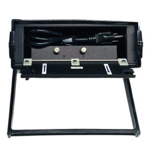 GE TVRMS2 - Image 3