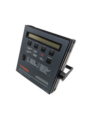 GE TVRMS2 - Image 2
