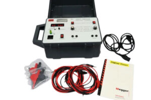 AVO International SST-9203 - Image 3