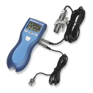 Monarch Instruments PLT200 - Image 3