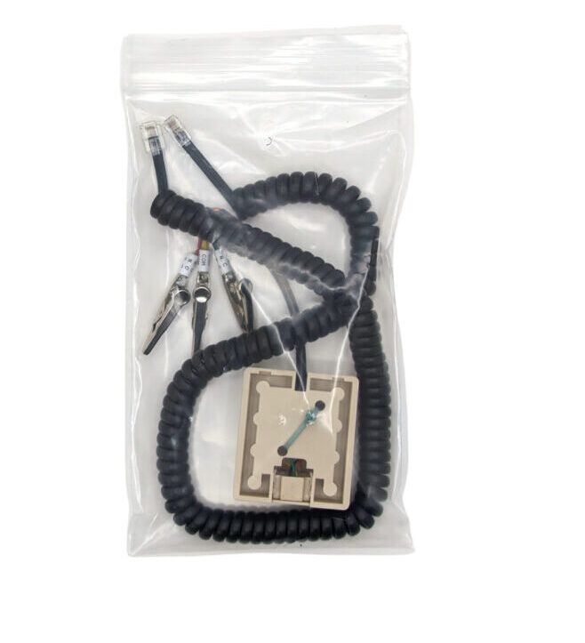 Qualitrol KIT-013 - Image 3