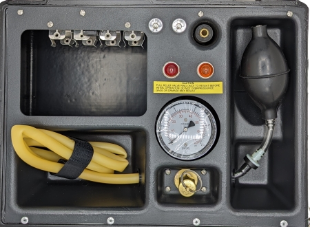 Qualitrol-KIT-013-Portable-RPRR-Field-Test-Kit-450x333-1