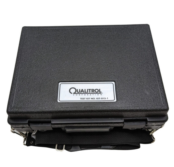 Qualitrol KIT-013 - Image 2