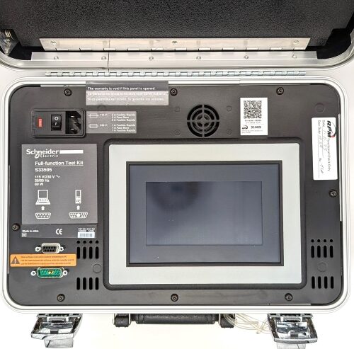 Schneider Electric S33595