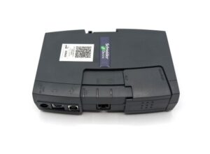 Schneider Electric STRV00910 - Image 2